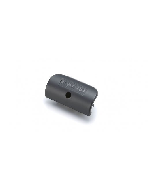 IF127 Bumper IF127  - KYOSHO RC